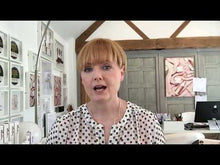 Load and play video in Gallery viewer, JS SKINCARE 5 A DAY BOX SET