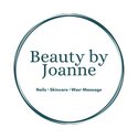 Beauty By Joanne