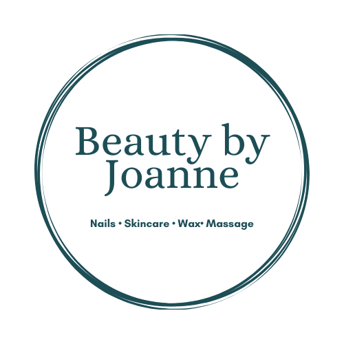Beauty by Joanne Gift Card