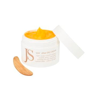 JS OO(Over Oil) Cream - 50ml